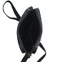 kozena-panska-taska-gs-242-ndm-cerna-5