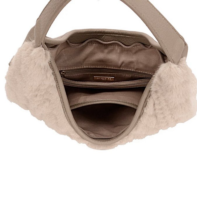 chlupata-kabelka-david-jones-cm7218-svetly-camel-2