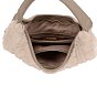 chlupata-kabelka-david-jones-cm7218-svetly-camel-2