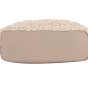 chlupata-kabelka-david-jones-cm7218-svetly-camel-3